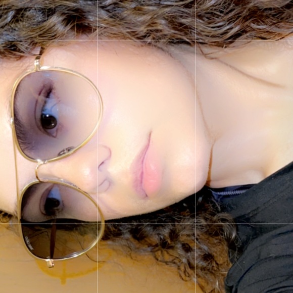 Jimmy Choo sunglasses main image 8